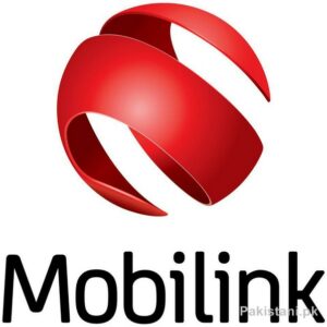 2G, 3G and 4G Internet Packages In Pakistan - Mobilink