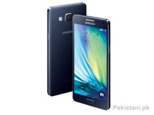 Samsung A5 - Review, Specification and Price 1