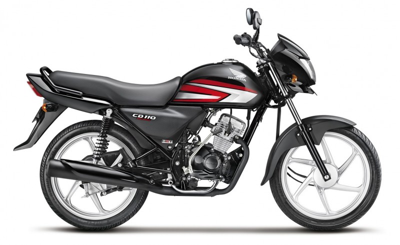 Honda Cd Dream Motorcycle Price In Pakistan 2020 Specification