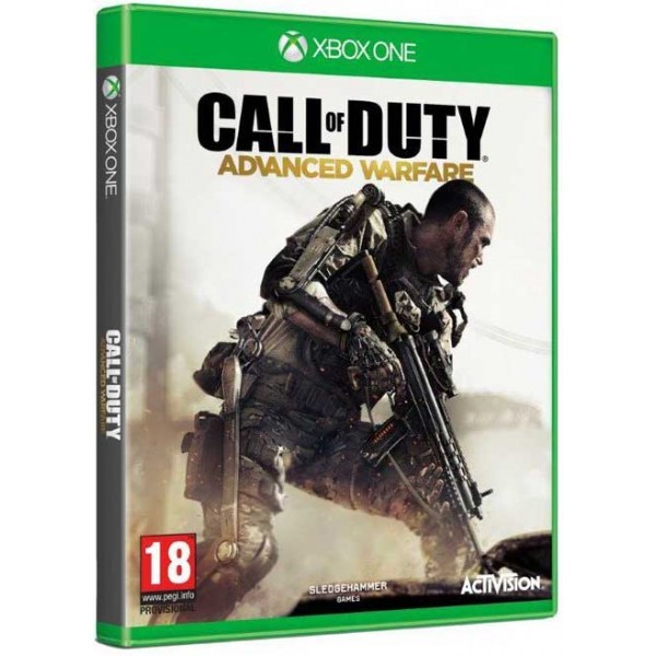 😌 h@ck 9999 😌 Call Of Duty Mobile Release Date In Pakistan www.fpshax.net