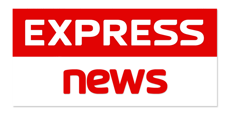Top Rated Pakistani News Channels - Express News
