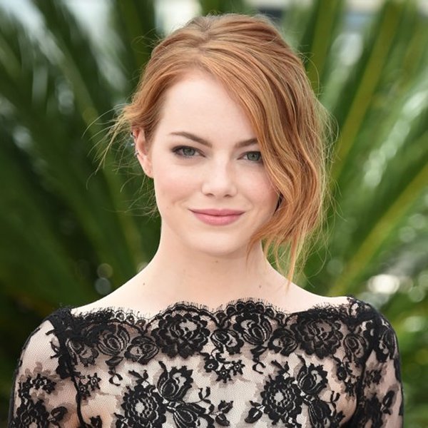 10-all-time-hottest-actresses-in-hollywood-emma-stone