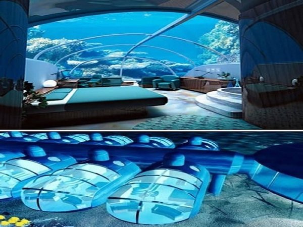 10-beautiful-underwater-hotels-in-the-world-beautiful-weburbanist-hotel-poseidon-mystery-island