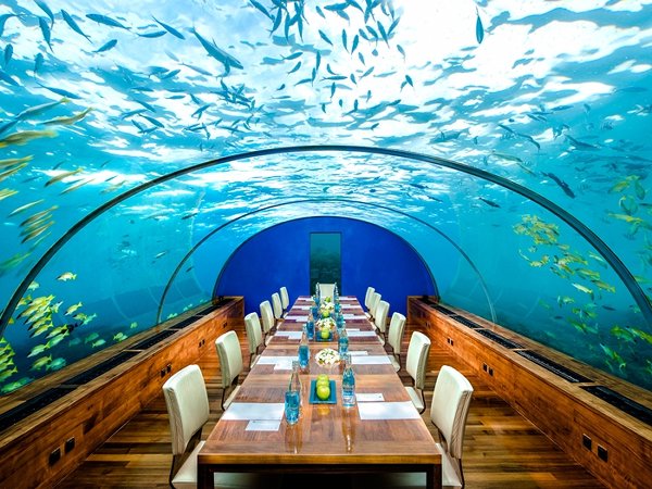 10-beautiful-underwater-hotels-in-the-world-hotel-conrad-rangali-island-maldives