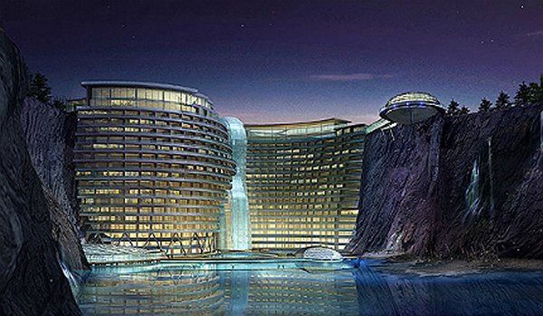 10-beautiful-underwater-hotels-in-the-world-the-beautitful-shimao-wonderland-china