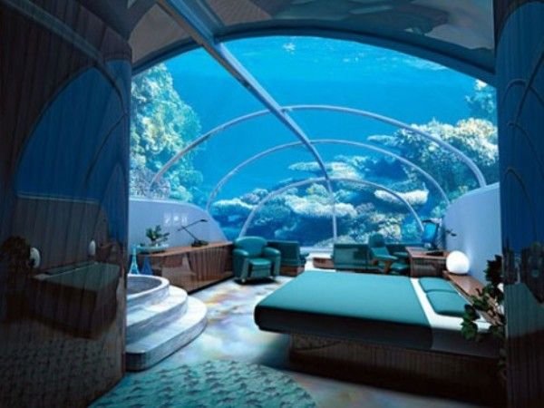 10-beautiful-underwater-hotels-in-the-world-the-hilton-maldives-resort-and-spa
