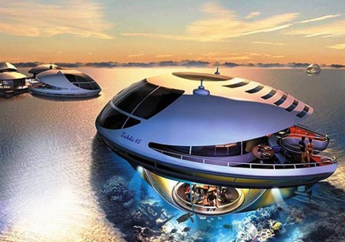 10-beautiful-underwater-hotels-in-the-world-the-lifeboat-hotel-netherlands