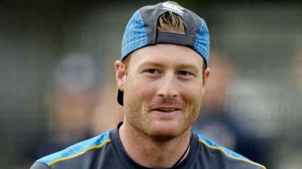 10 Cricketers Who Have Highest Scores In ODI-Martin Guptill