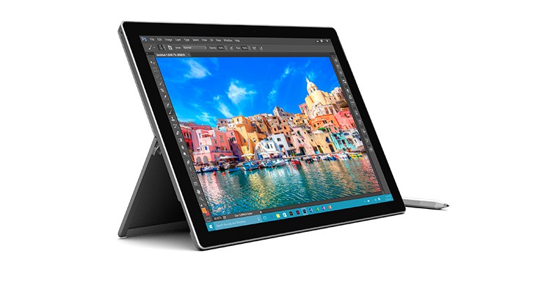 surface pro 11 release date