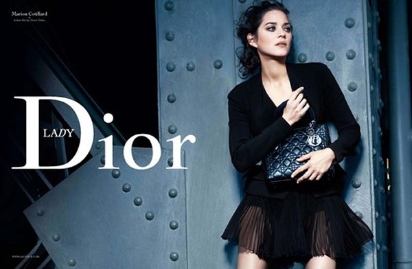 top-10-popular-fashion-brands-dior