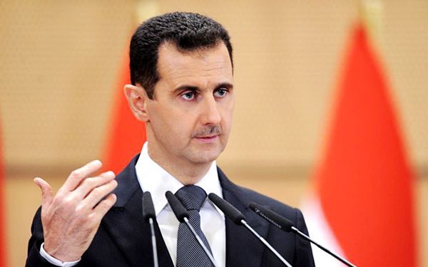 12-most-evil-rulers-in-the-history-bashar-al-assad