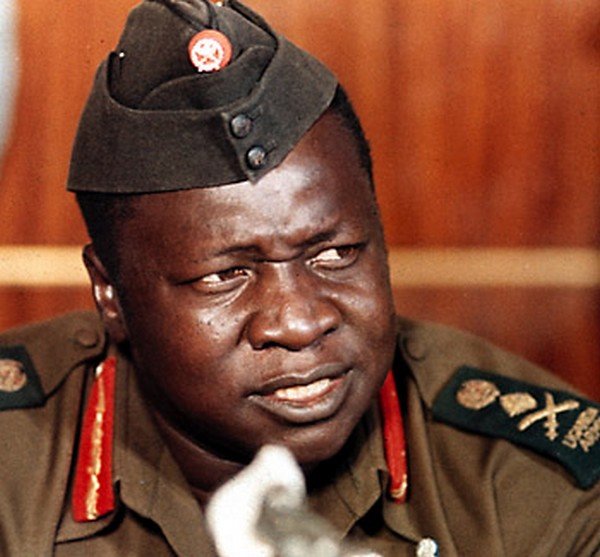 12-most-evil-rulers-in-the-history-idi-amin