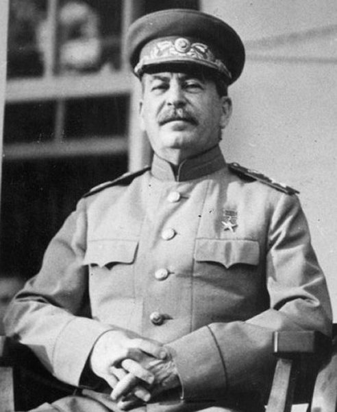 12-most-evil-rulers-in-the-history-joseph-stalin