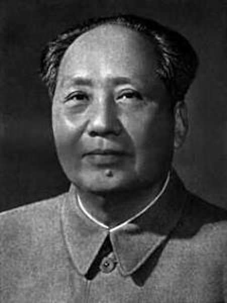 12-most-evil-rulers-in-the-history-mao-zedong