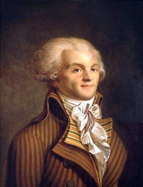 12-most-evil-rulers-in-the-history-maximilien-robespierre