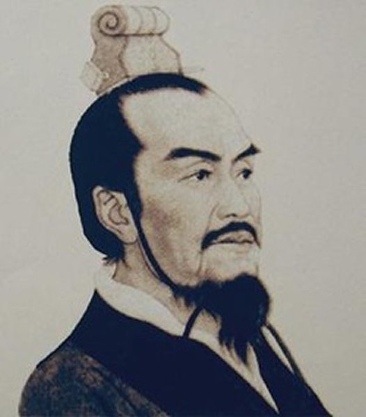 12-most-evil-rulers-in-the-history-qin-shi-huang-of-china