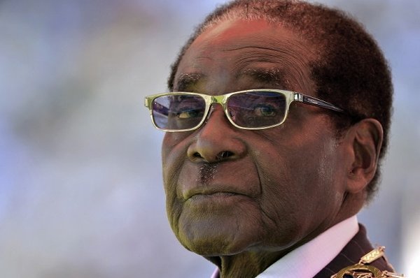 12-most-evil-rulers-in-the-history-robert-mugabe