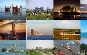 Top 10 Places To Visit in Karachi