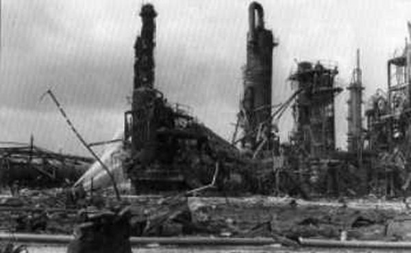 10-most-horrific-man-made-disasters-in-history-interesting-dioxin-pollution-disaster