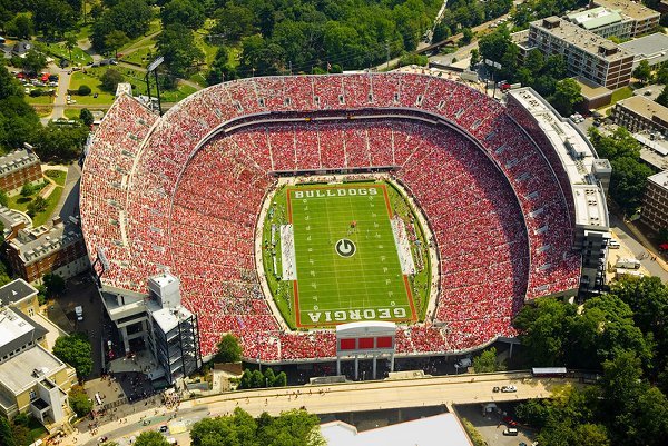 10-most-loudest-college-football-stadiums-sanford-stadium