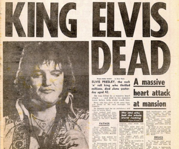 10-popular-conspiracy-theories-in-the-world-elvis-presley-faked-his-death