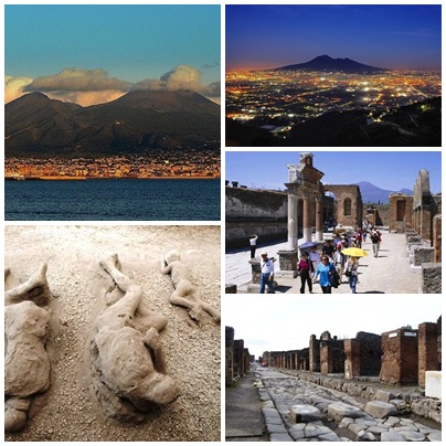 10 Incredible Pompeii Facts You Should Know