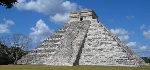 10 Surprising Mayans Facts Ever Found In The World-Ancient Mystery