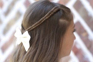22 Perfect Birthday Hairstyles That You Can Try At Home