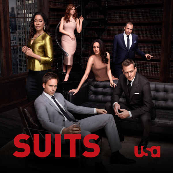 Top 10 Best Netflix Shows And Series