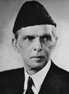 Muhammad Ali Jinnah Biography Height Age Family Net Worth