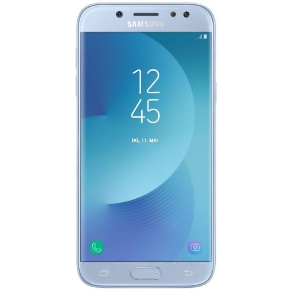 Samsung Galaxy J5 Pro Price in Pakistan - Full Specifications