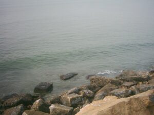 Top 20 Best Beaches In Karachi Pakistan