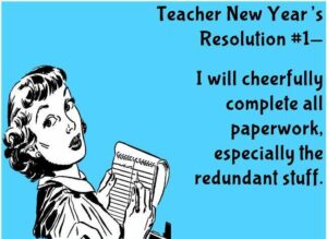 Famous 50+ New Year Funny Quotes And Status