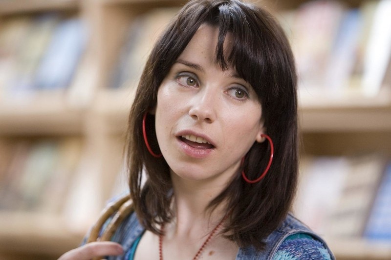 Sally Hawkins Biography Movies Height Age Family Net 