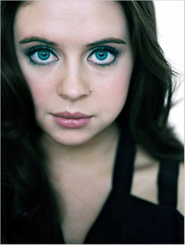 Bel Powley Biography Dramas and Movies Height Age 