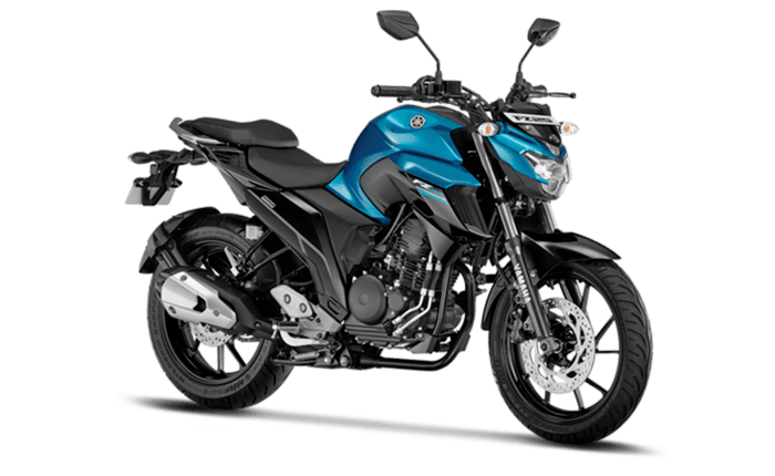 Yamaha Fz25 Motorcycle Price In Pakistan 2020 Specification Review