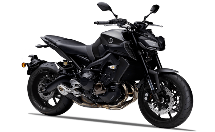 Yamaha Mt 09 Motorcycle Price In Pakistan 2020 Specification Review
