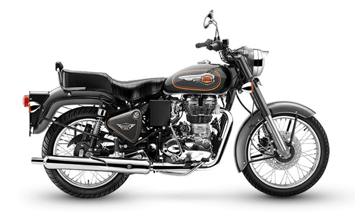 Royal Enfield Bullet 500 Motorcycle Price In Pakistan 2020