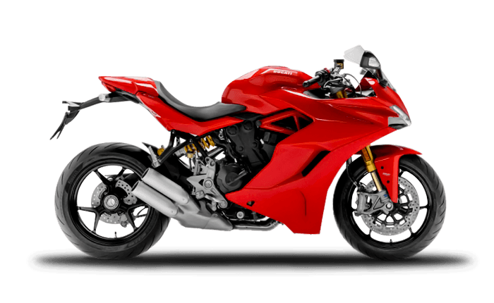 Ducati SuperSport Motorcycle Price in Pakistan 2020 ...